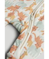 MOTHERCARE šliaužtinukas ilgomis rankovėmis, AV64101 68 cm