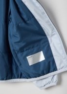 OVS striukė, cm, 002513473