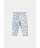 MOTHERCARE tamprės, FA874