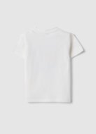 OVS marškinėliai trumpomis rankovėmis, cm, 002564539