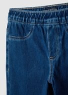 OVS džinsai, 134 cm, 002551558