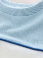 NEXT marškinėliai trumpomis rankovėmis, H56259, 92 cm