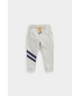 MOTHERCARE sportinės kelnės, 2 vnt., CB976