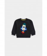 MOTHERCARE džemperis, CB980