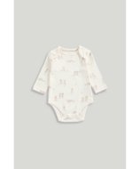 MOTHERCARE 8 dalių komplektas kūdikiui, LK435 68