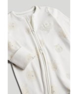 MOTHERCARE šliaužtinukas ilgomis rankovėmis, AW88401 74 cm