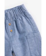 MOTHERCARE kelnės, ZB639