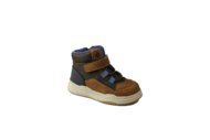 APAWWA batai, rudi, GD476-BROWN, 21 