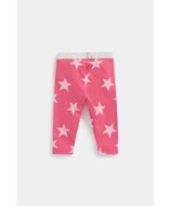 MOTHERCARE tamprės, CA282