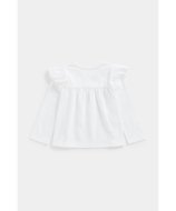 MOTHERCARE marškinėliai ilgomis rankovėmis, CA147