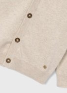 MAYORAL megztinis, h. stone, 3.381-59, 104  cm