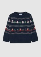 OVS megztinis, cm, 002496451