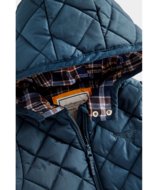 MOTHERCARE striukė, CB211