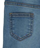 MOTHERCARE Džinsai, SB822