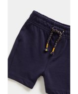 MOTHERCARE marškinėliai trumpomis rankovėmis ir šortai, EC255