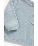 MOTHERCARE Megztinis, ZA279