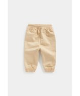 MOTHERCARE kelnės, FD723