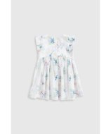 MOTHERCARE suknelė trumpomis rankovėmis, HC626