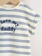 NEXT šliaužtinukas, W61337, cm