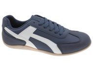 BEPPI laisvalaikio batai, 2217220, 38 dydis