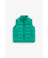 MOTHERCARE liemenė, BC273