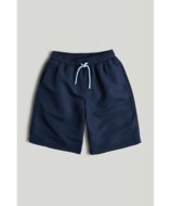 MOTHERCARE maudymosi kelnaitės, AY18801, 104 cm