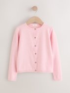 NEXT megztinis 656345