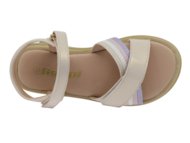 BEPPI basutės, 2218830, 28 dydis