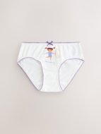 NEXT kelnaitės, 7 vnt., AN9909, 104 cm