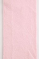 COCCODRILLO pėdkelnės TIGHT COTTON PLAIN, rožinės, cm