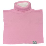 HUPPA Apykaklė Cora Light Pink 8606BASE-70003-00S