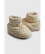 MOTHERCARE kepurė ir kojinės, AX20901