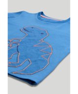 MOTHERCARE pižama, 2 vnt., AX94001, 92 cm