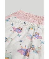 MOTHERCARE pižama, 2 vnt., AX91701, 116 cm