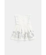 MOTHERCARE suknelė trumpomis rankovėmis, EC018