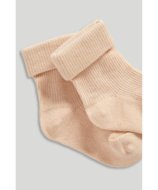 MOTHERCARE smėlinukas ilgomis rankovėmis ir kojinės, LK509 80