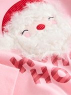 NEXT pižama, F62993, cm