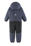 REIMA žieminis lauko kombinezonas KAUNISTO, 5100157E-9780, 110 cm