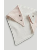 MOTHERCARE seilinukas 3 vnt., AV38201 