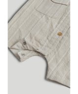 MOTHERCARE šliaužtinukas, BB19501, cm