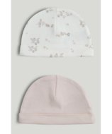 MOTHERCARE kepurė, 2 vnt., AX37501,