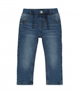 MOTHERCARE Džinsai, TB529
