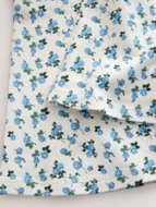 NEXT džemperis ir tamprės, H80899, cm