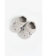 MOTHERCARE tekstiliniai batai, BB561