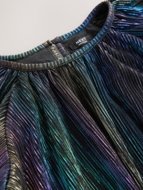 NEXT suknelė, W77843, 122 cm