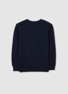 OVS džemperis, 122 cm, 002484585