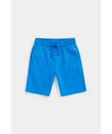 MOTHERCARE šortai, EB337