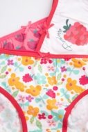 COCCODRILLO kelnaitės PANTS, spalvotos, ZC5406307PAN-022-092, 92-98 cm