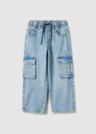 OVS džinsai, cm, 002515269