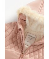 MOTHERCARE Striukė, ZB199